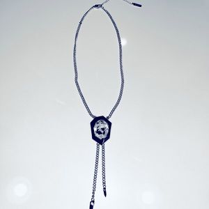 Atelier Swarovski Necklace